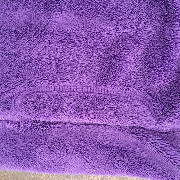 Light jacket girls size XL - Picture 3 of 3